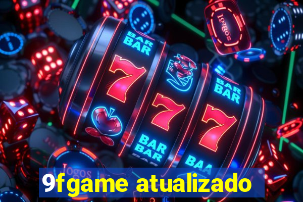 9fgame atualizado